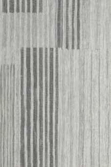 Обои Mahieu Duvet